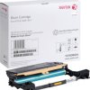 Xerox Bęben Zamiennik Xerox 101R00664 tusz oryginalny Kolor 10000 strony B215 101R00664