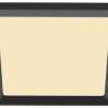 Panel LED Philips SceneSwitch 8720169347915 12 W 1600.00 lm