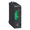 Moduł procesora Modicon M340 BMXP342020
