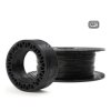 Prusament TPU 95A Jet Black 500g, filament 1,75 mm (NFC)