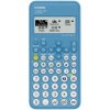 Casio FX-83GTCWPLUSBUW Battery Powered (Blue) Calculator