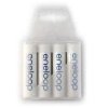 akumulator Sanyo AAA Eneloop 800mAh