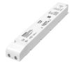 LC 200W 24V one4all NF SC EXC2 Zasilacz LED stałonapięciowy EXCITE TRIDONIC - 28004433