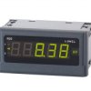 Miernik Cyfrowy Tablicowy N20 0-10V 85-253V Ac/Dc N20 8100000