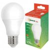 Żarówka LED E27 230V 13W GLS Eco 1200lm ciepła