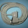 CEN KABEL C36M/C36F 7,0m SKŁ 00060