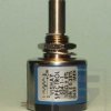 Potencjometr 534 100R 2W SPECTROL precyzyjny (10 obrotów) RoHS