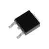 IRFRC20PBF SMD Tranzystor N-Mosfet unipolarny 1.3A 600V DPAK