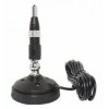 ANTENA CB MINI SNAKE MAGN.SIRI