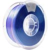 Maertz PMMA-1021-004 PLA Satin 1.75mm 1Kg Purple Blue