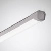 Trilux Deveo Fit #7542340 Lampa LED do wilgotnych pomieszczeń LED 32 W biały szary
