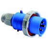 Złacze męskie CEE Bals Elektrotechnik 21414 32.0 A 230 V