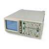 Oscyloskop analogowy NDN DF4321C - 20MHz 2 kanały