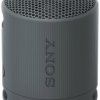 Głośnik Bluetooth® Sony SRSXB100B.CE7 czarny