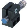 Contrinex 606 000 004 Sensor holder ASU-0001-065