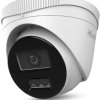 Kamera IP Hilook by Hikvision kopułka 6MP IPCAM-T6-30DL