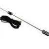 Antena GSM 3m 7dB VT6604