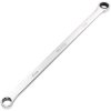 Draper 27774 HI-TORQ® Metric Extra-Long Double Ring Ratchet Spanner 17mm