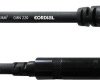 adapter XLR Cordial CFM6MV CFM6MV, 6.00 m, 1 szt.
