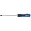 Draper 40807 'Pound Thru' PZ Type No.3 Screwdriver