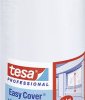 Folia ochronna tesa tesa Easy Cover® 04411-00001-00 (D x S) 33 m x 1.4 m 33 m 1 szt.