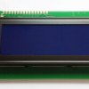 LCD-PC-2004A-BLW-W/B E6