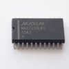 MAX7219EWG SO24W