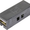 Harting USB 2.0 adapter 09 45 545 1901