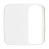 Busch-Jaeger antracytowy 2CKA001710A2959 1 szt.