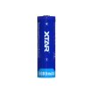 akumulator Xtar 21700 3,6V Li-ion 5000mAh z zabezpieczeniem