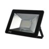 Projektor Led 200W 16500Lm 4000K Ip65 230V Led-3055
