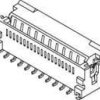 Złącze FPC Molex