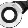 Olympus FD-1 Blitz Diffusor für TG-4 / T V327130BW000 Dyfuzor do lampy błyskowej