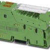 Phoenix Contact IB IL RS UNI-PAC 2700893 Klema funkcyjna Inline 7.5 V/DC