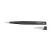 Wiha 32325 ZP 07 1 14 130 mm Professional ESD Tweezers