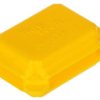 Puszka połączeniowa GELBOX HAPPY-2 IP68 RayTech