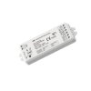 Ściemniacz LED 2w1 (Bluetooth) Skydance - Mono /CCT - 12-36V DC 10A - Tuya - WB1