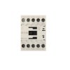 Stycznik pomocniczy 4A 2Z 2R 230V AC DILA-22 276399
