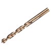 DEWALT DT5536-QZ Extreme 2 Metal Drill Bits (10) 1.5mm OL:40mm WL:18mm