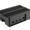 Akasa Pi-4 Pro Fanless Raspberry Pi 4 Case [discontinued]