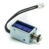 Solenoid 5v