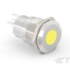 TE Connectivity 3-2213765-1 TE AMP Illuminated Pushbutton Switches 1 szt. paleta