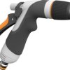 Pistolet zraszający Hozelock GF80043924