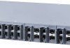 Siemens 6GK5524-8GR00-2AR2 Switch przemysłowy Ethernet 10 / 100 / 1000 MBit/s