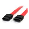 StarTech.com SATA36 StarTech.com 36in SATA Serial ATA Cable