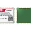 SIM808 SIM808