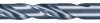 Wiertło spiralne PFERD TOOLS 25203671 10 szt.