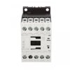 Stycznik mocy 15A 3P 230V AC 0Z 1R DILM15-01-EA(230V50HZ,240V60HZ) 189907