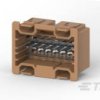 TE Connectivity 1-1394765-1 1 szt. paczka