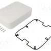TKC-WP13-18-5G